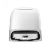 Roborock Qrevo CurvX 0,258 L wit
