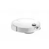 Roborock Qrevo CurvX 0,258 L wit