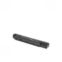 Brother PA-BT-002 printer/scanner reserveonderdeel/accessoire batterij 1 stuk