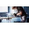 Decoupeerzaagblad Bosch T 308 BF bimetaal 2 stuks snijdikte 5 cm