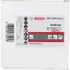 Bosch 2 608 000 608 schuuraccessoire 1 stuk schuurkop