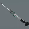 Schroevendraaierset Wera Micro 12 Electronics 1