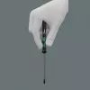 Schroevendraaierset Wera Micro 12 Electronics 1