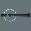 Schroevendraaierset Wera Micro 12 Electronics 1