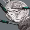Schroevendraaierset Wera Micro 12 Electronics 1