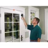 Handthermometer Black & Decker TLD100-XJ