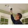 Handthermometer Black & Decker TLD100-XJ