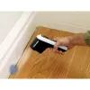 Handthermometer Black & Decker TLD100-XJ