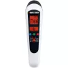 Handthermometer Black & Decker TLD100-XJ