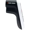 Handthermometer Black & Decker TLD100-XJ