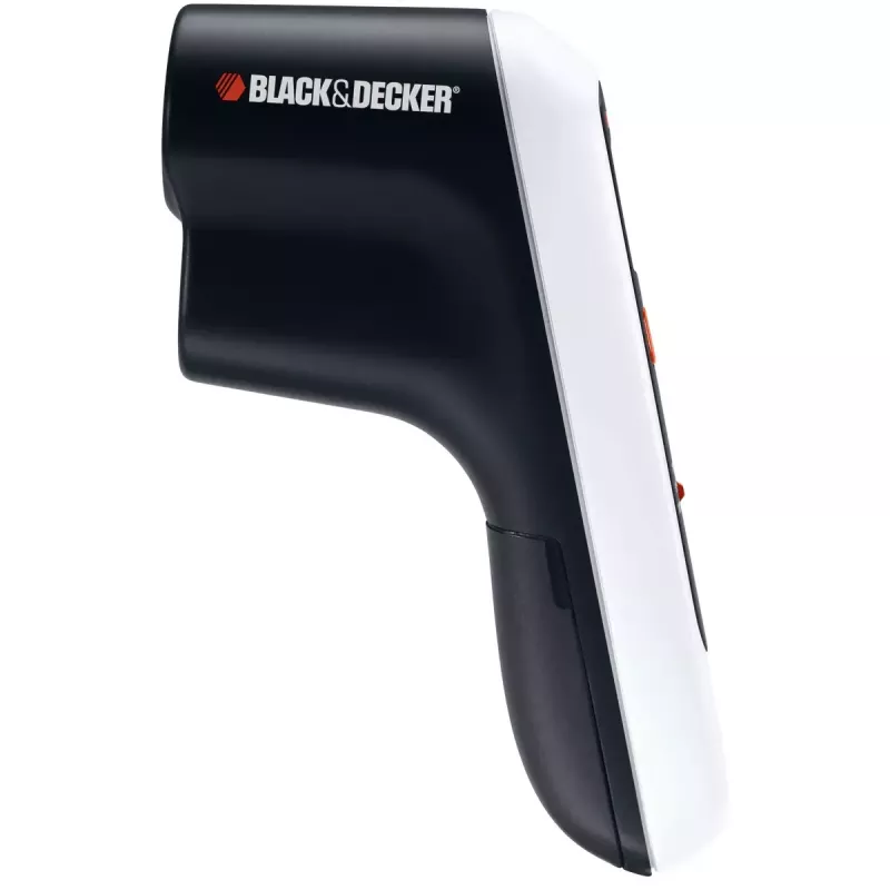 Handthermometer Black & Decker TLD100-XJ