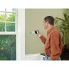 Handthermometer Black & Decker TLD100-XJ
