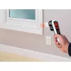 Handthermometer Black & Decker TLD100-XJ