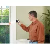 Handthermometer Black & Decker TLD100-XJ