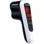 Handthermometer Black & Decker TLD100-XJ