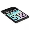 Flashgeheugen ADATA 512 GB SDXC UHS-I ADATA Premier Extreme