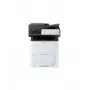 KYOCERA ECOSYS MA4000cix laser A4 1200 x 1200 DPI 40 ppm