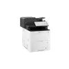 KYOCERA ECOSYS MA4000cix laser A4 1200 x 1200 DPI 40 ppm