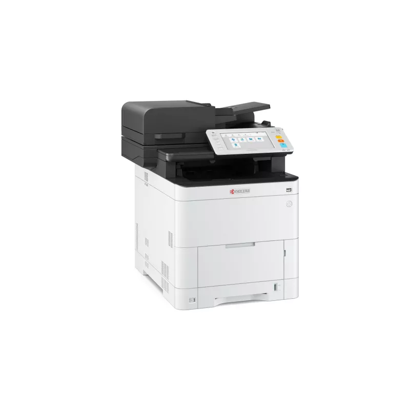 KYOCERA ECOSYS MA4000cix laser A4 1200 x 1200 DPI 40 ppm