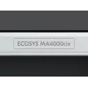KYOCERA ECOSYS MA4000cix laser A4 1200 x 1200 DPI 40 ppm