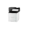 KYOCERA ECOSYS MA4000cix laser A4 1200 x 1200 DPI 40 ppm
