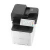 KYOCERA ECOSYS MA4000cix laser A4 1200 x 1200 DPI 40 ppm