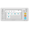 KYOCERA ECOSYS MA4000cix laser A4 1200 x 1200 DPI 40 ppm