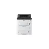 Printer KYOCERA PA4000cx laser kleur 1200 x 1200 DPI