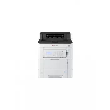 Printer KYOCERA PA4000cx laser kleur 1200 x 1200 DPI