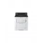 Printer KYOCERA PA4000cx laser kleur 1200 x 1200 DPI