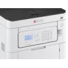 Printer KYOCERA PA4000cx laser kleur 1200 x 1200 DPI