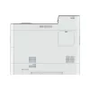 Printer KYOCERA PA4000cx laser kleur 1200 x 1200 DPI