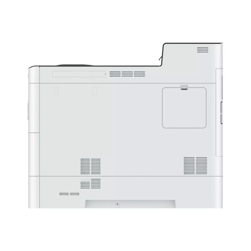 Printer KYOCERA PA4000cx laser kleur 1200 x 1200 DPI
