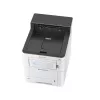 Printer KYOCERA PA4000cx laser kleur 1200 x 1200 DPI