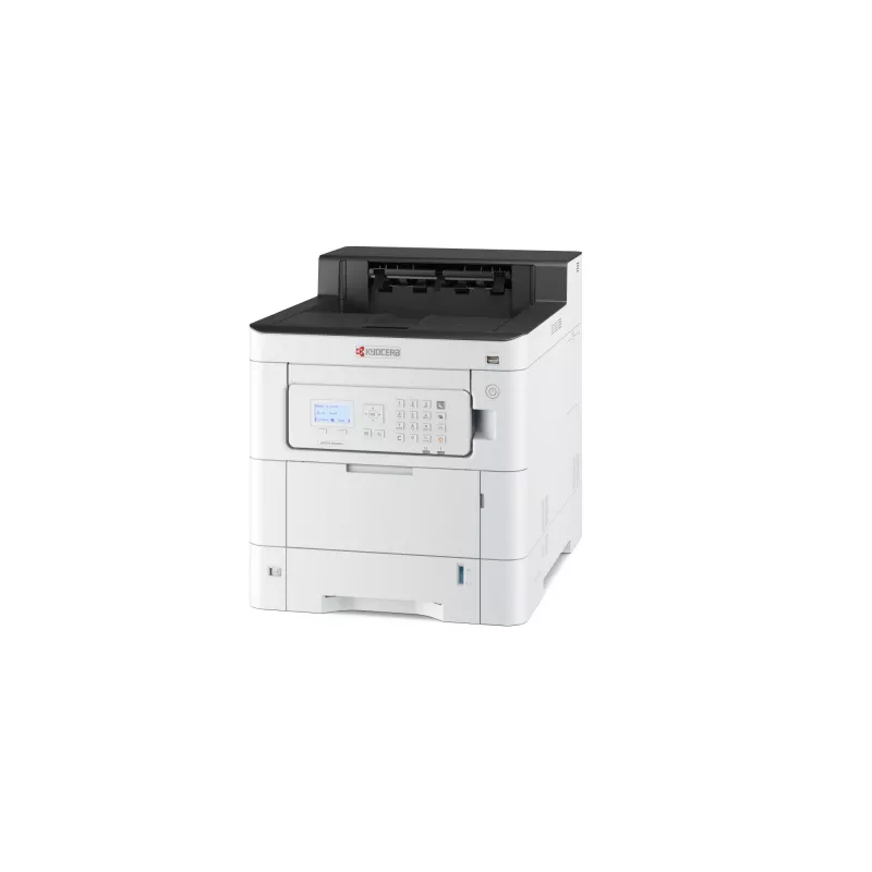 Printer KYOCERA PA4000cx laser kleur 1200 x 1200 DPI