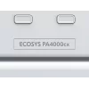 Printer KYOCERA PA4000cx laser kleur 1200 x 1200 DPI