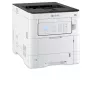 KYOCERA ECOSYS PA3500cx/Plus kleur 1200 x 1200 DPI A4
