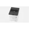 KYOCERA ECOSYS PA3500cx/Plus kleur 1200 x 1200 DPI A4