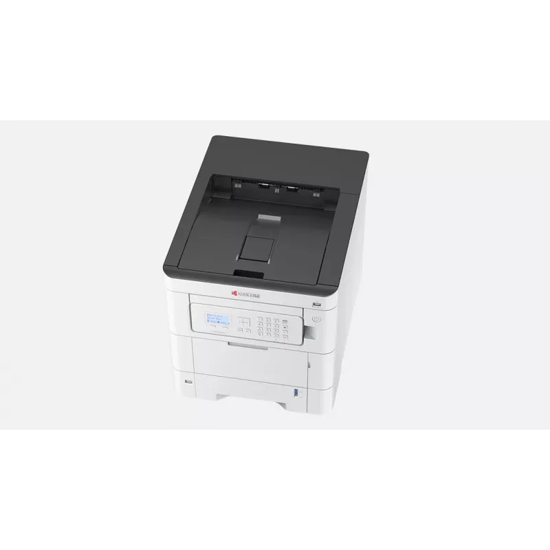 KYOCERA ECOSYS PA3500cx/Plus kleur 1200 x 1200 DPI A4