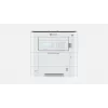 KYOCERA ECOSYS PA3500cx/Plus kleur 1200 x 1200 DPI A4