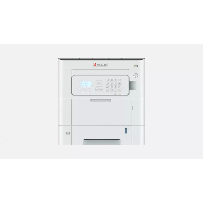 KYOCERA ECOSYS PA3500cx/Plus kleur 1200 x 1200 DPI A4