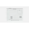 KYOCERA ECOSYS PA3500cx/Plus kleur 1200 x 1200 DPI A4