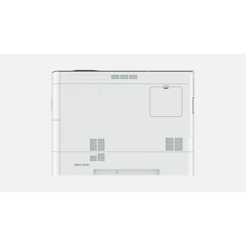 KYOCERA ECOSYS PA3500cx/Plus kleur 1200 x 1200 DPI A4