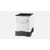 KYOCERA ECOSYS PA3500cx/Plus kleur 1200 x 1200 DPI A4