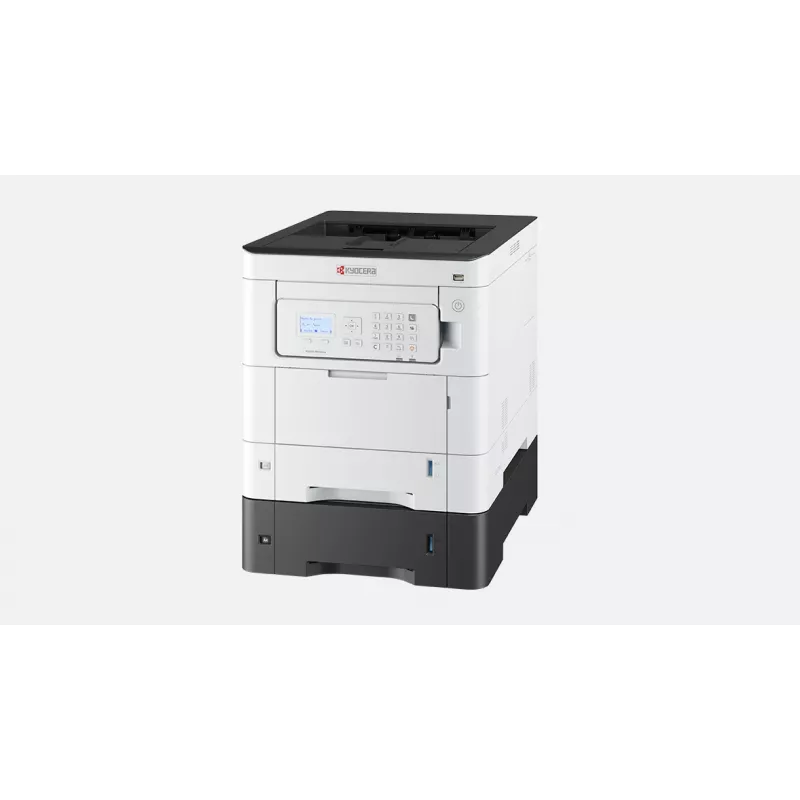 KYOCERA ECOSYS PA3500cx/Plus kleur 1200 x 1200 DPI A4