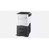 KYOCERA ECOSYS PA3500cx/Plus kleur 1200 x 1200 DPI A4