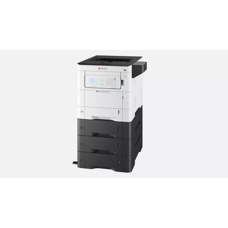 KYOCERA ECOSYS PA3500cx/Plus kleur 1200 x 1200 DPI A4