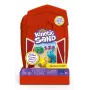 Spin Master Kinetic Sand - Sandy Farm set, speelzand