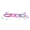 Spin Master Cool Maker Stack'd Heishi 6073900 aanvulset voor het maken van armbanden, vanaf 7 jaar