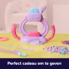 Armband-maakset Spin Master Cool Maker Stack'd Heishi Bracelet Studio — knutselset voor het maken van armbanden in Heishi-stijl